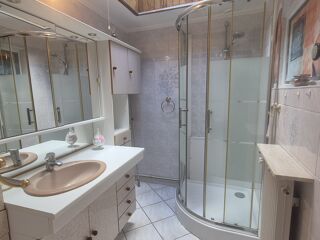  Maison  vendre 4 pices 95 m