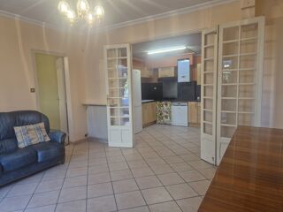  Maison  vendre 4 pices 95 m