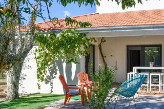  Maison � vendre 6 pi�ces 176 m�