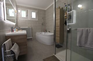  Maison � vendre 6 pi�ces 150 m�