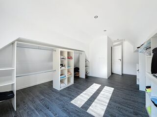  Maison  vendre 4 pices 102 m