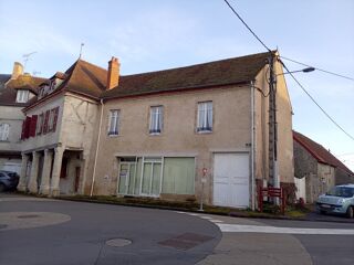  Maison à vendre 14 pièces 327 m²