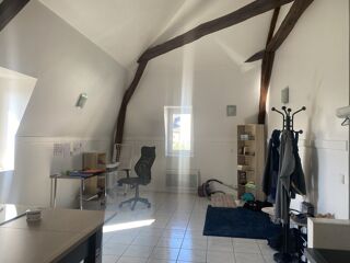  Hôtel Particulier à vendre 10 pièces 129 m²