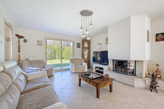  Maison � vendre 7 pi�ces 173 m�