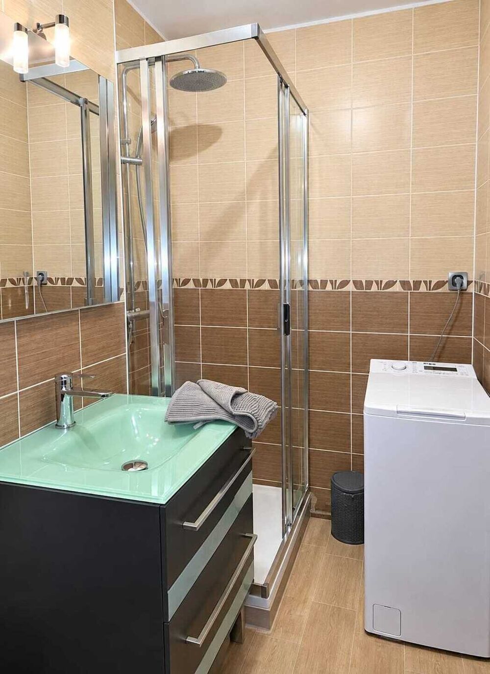 Vente Appartement STUDIO - IDEAL INVESTISSEUR Saint-julien-en-genevois