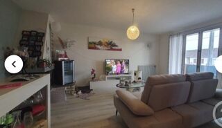  Maison  vendre 4 pices 112 m