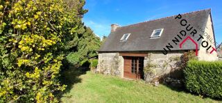  Maison � vendre 4 pi�ces 98 m�