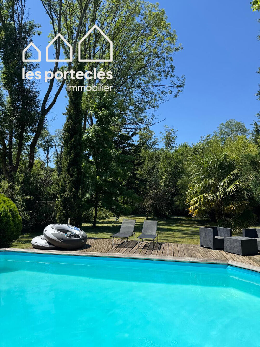 � vendre  Villa Louveciennes (78430)