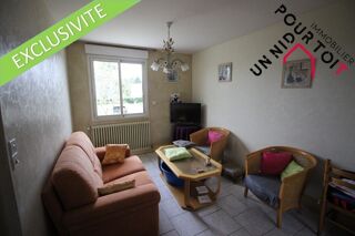  Maison � vendre 6 pi�ces 125 m�