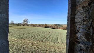  Maison  vendre 6 pices 270 m