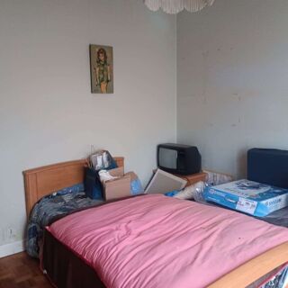  Maison � vendre 5 pi�ces 119 m�