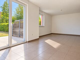  Appartement à vendre 3 pièces 75 m²
