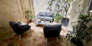  Appartement � vendre 2 pi�ces 44 m�