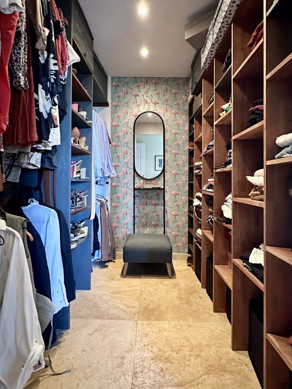 � vendre  Villa Saint-Gilles Les Bains (97434)