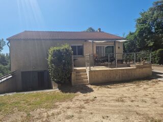  Maison  vendre 6 pices 97 m