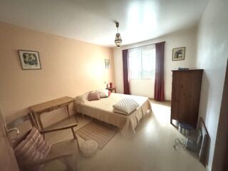  Maison � vendre 6 pi�ces 180 m�