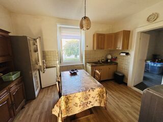  Maison � vendre 5 pi�ces 97 m�