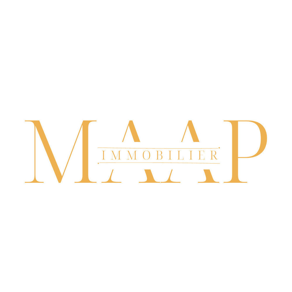 Vente Appartement Studio meublé, statut LMNP Chartres