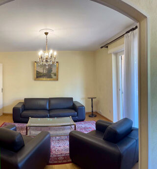  Appartement à vendre 3 pièces 83 m²