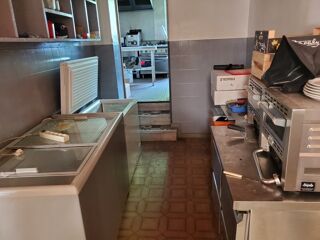  Maison � vendre 4 pi�ces 91 m�