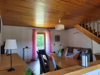  Maison à vendre 6 pièces 151 m²
