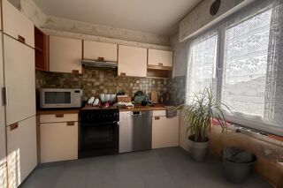  Maison à vendre 7 pièces 120 m²