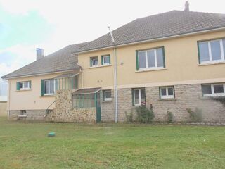  Maison � vendre 13 pi�ces 250 m�