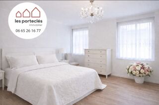  Maison � vendre 4 pi�ces 108 m�