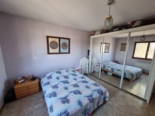  Appartement � vendre 3 pi�ces 80 m�