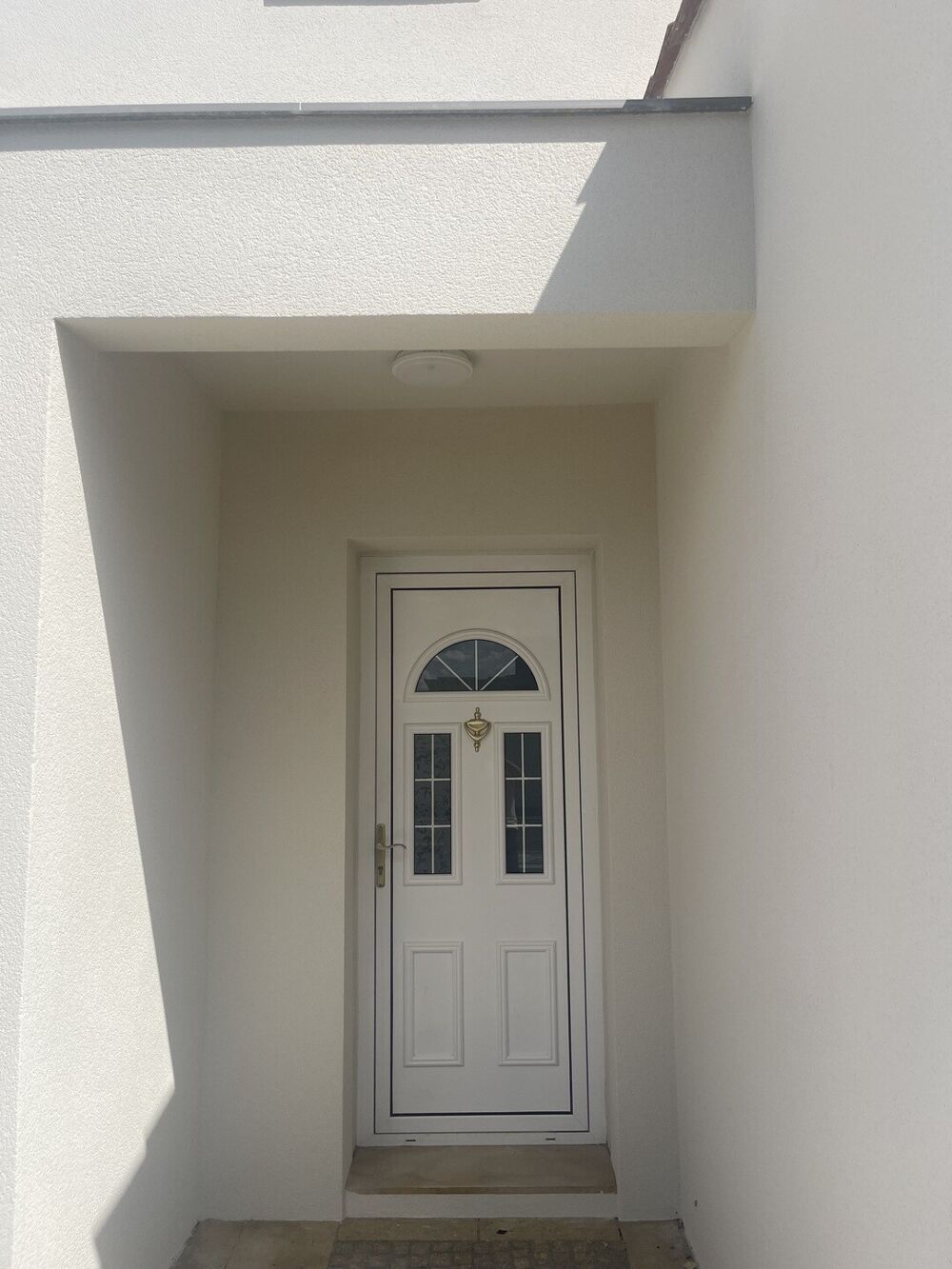 � vendre  Maison B�gles (33130)