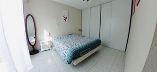  Maison à vendre 4 pièces 103 m²