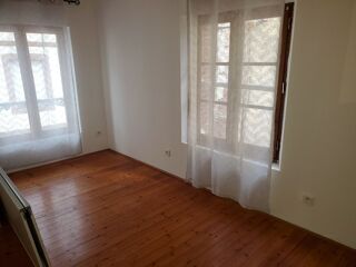  Maison � vendre 4 pi�ces 95 m�