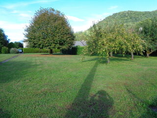  Terrain  vendre 1274 m