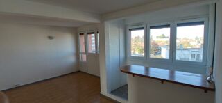  Appartement  vendre 4 pices 69 m