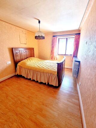  Maison  vendre 6 pices 150 m