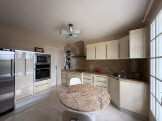  Maison  vendre 5 pices 123 m