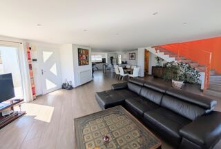  Maison � vendre 4 pi�ces 181 m�