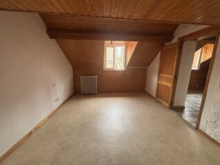  Appartement à vendre 4 pièces 64 m²