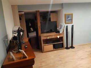  Maison � vendre 3 pi�ces 89 m�