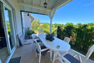  Maison � vendre 6 pi�ces 165 m�