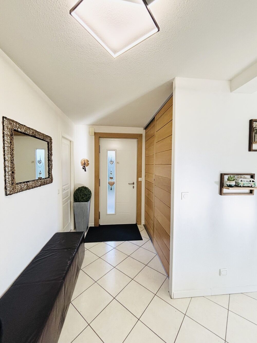  vendre  Maison Collonges (01550)