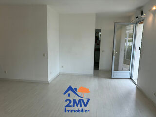  Maison  vendre 2 pices 49 m