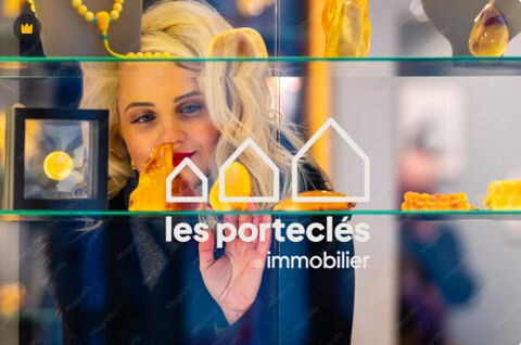 BOUTIQUE CENTRE-VILLE (DAB) 47000 94300 Vincennes