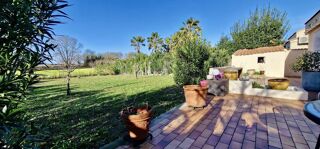  Maison � vendre 5 pi�ces 140 m�