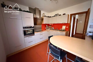  Immeuble � vendre 8 pi�ces 188 m�