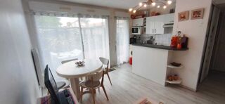  Appartement � vendre 2 pi�ces 32 m�