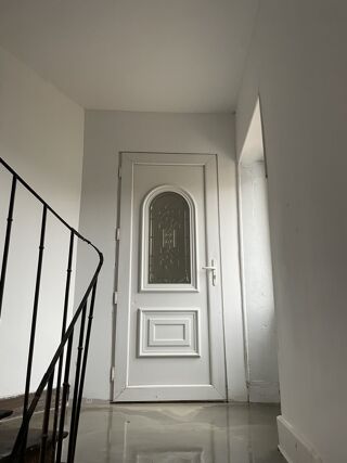  Appartement � louer 3 pi�ces 65 m�