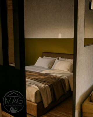  Appartement � vendre 3 pi�ces 68 m�