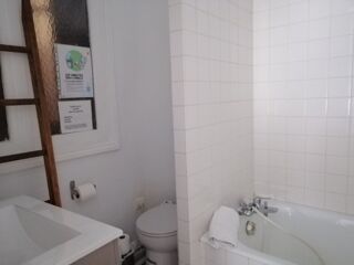  Appartement  vendre 3 pices 60 m