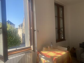  Hôtel Particulier à vendre 10 pièces 129 m²